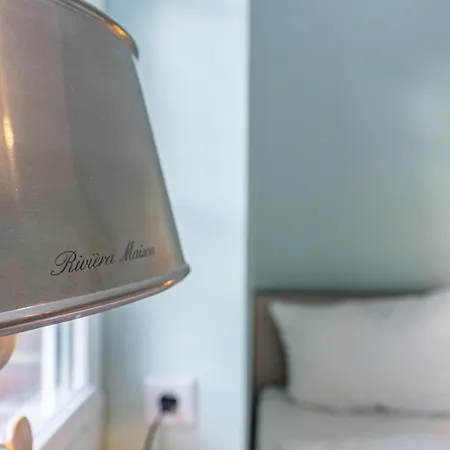 Ebbe No 3 Westerland