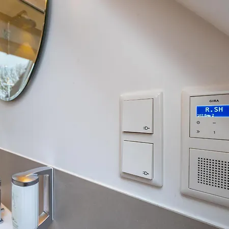 Ebbe No 3 * ヴェスターラント